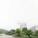 솔뫼마을 현대홈타운 이미지