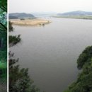 백제고기나라 이미지