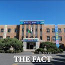 광복축산 이미지