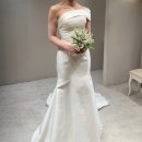 샐리가든 | [W7] 다정한 ITNJ의 샐리브라이드 촬영드레스 초이스 후기 👰🏻‍♀️