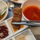 정담로84번길 | 청주로컬추천맛집 친절함에 반하고 맛에 기절하는 '뜨굽지꼼장어' 솔직후기