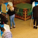 동아반점 이미지