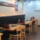 포베이강변테크노마트점 이미지