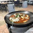 연하엽구름다리 이미지