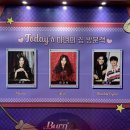 더위치 | 대학로 EDM 이머시브 뮤지컬 번 더 위치 후기