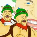 피부이야기 이미지