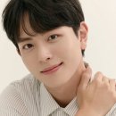 제이플 이미지