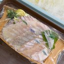 가보자 회 초장집 | 가락시장 맛집 횟집 나래수산 / 여름제철회 6월 민어회 초장집 후기