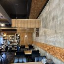 발닭발닭 이미지