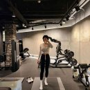 셀렉트짐 PT & 헬스 광화문점 이미지