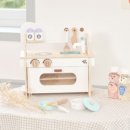 야야(YAYA) 이미지