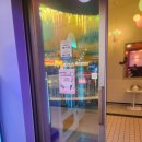 라라노래연습장 이미지