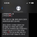 셀프사진관오늘;그대스튜디오