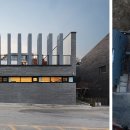 건축사사무소 더함 이미지