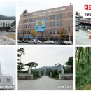 삼도휘트니스 이미지