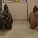 시흥탑동물의료센터 이미지