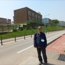 영덕중고등학교 이미지