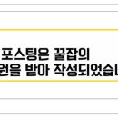 케이밴 이미지