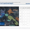 테라커머스 이미지