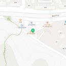 리르플라워스튜디오