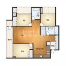 디오슈페리움2차 이미지