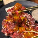 행복한식당 | [노량진맛집] 콜키지 프리라 더 행복한 한식주점, 소복식당 후기