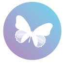 김바니 가야금 독주회 - 김윤덕 전승 향제줄풍류 이미지