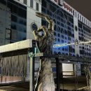 모텔 가시버시 이미지