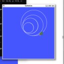 ros 1 ~5 이미지