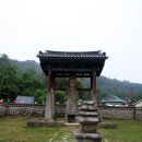미륵당 이미지