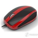 마우스PC 이미지
