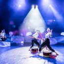 거인앙갈로 이미지