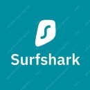 Surfshark vpn 들어오실분 2분만! 이미지