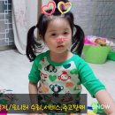 아이콘컴퓨터서비스 Daum카페