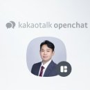 바름중소기업경영지원센터