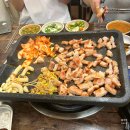 덕이네생막창 | 대구 서구 평리동 막창 덕이네 생막창 다녀온 후기