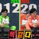 마하목장 네이버블로그