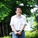 평전(여) 이미지