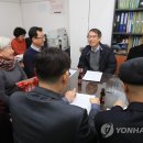 남대문로지하쇼핑센터 이미지