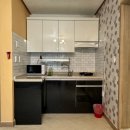 별빛정원B 이미지