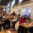 샬롬아울렛 이미지