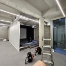 예천스크린골프 이미지