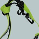 주는나무 주식회사 이미지