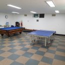 예그리나주택 이미지