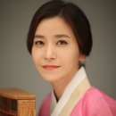 한일섭제 박종선류 아쟁산조 이미지