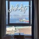 스테이하코 | 홋카이도 여행 | 하코다테 호텔 추천 | 라젠트 스테이 하코다테 에키마에 프리미엄 트윈룸 2박 후기