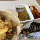 왕김밥&친구들 이미지