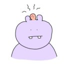 하우스오브초이 이미지