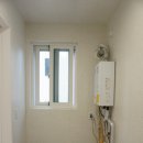 경충대로 2 이미지