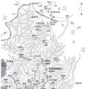 해원주유소 이미지